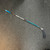 Used Bauer NEXUSE4 Senior One Piece Right 87 Flex 11878-S000028625 View 4