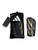 Used Adidas Soccer Shin Guards Adult Black LG 11709-S000079328 View 1