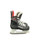 Used Bauer VAPOR X300 Youth Hockey Skate Youth 09.0 11804-S000268374 View 1