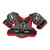 Used CCM FT450 Senior Shoulder Pads MD 11820-S000056573 View 1