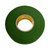 New Howies Green ClothTape 1" 11911-HOWH-TC-G124 View 1