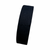 New Howies Navy ClothTape 1" 11911-HOWH-TC-N124 View 2