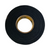 New Howies Navy ClothTape 1" 11911-HOWH-TC-N124 View 1