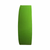 New Howies Neon ClothTape 1" 11911-HOWH-TC-NE124 View 2