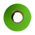 New Howies Neon ClothTape 1" 11911-HOWH-TC-NE124 View 1