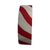 New Howies USA ClothTape 1" 11911-HOWH-TC-US120 View 2