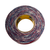New Howies USA ClothTape 1" 11911-HOWH-TC-US120 View 1