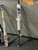 Used Demarini WSP-23 BB/SB Fastpitch Bat 34" 10743-S000486164 View 2