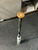 Used Demarini WSP-23 BB/SB Fastpitch Bat 34" 10743-S000486164 View 1