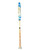Used Demarini CFP34-23 BB/SB Fastpitch Bat 34" 10743-S000486166 View 2