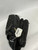 Used Easton BLACK MAGIC BB/SB Glove LH Throw Black 14" 11911-S000014718 View 3