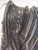 Used Easton BLACK MAGIC BB/SB Glove LH Throw Black 14" 11911-S000014718 View 1
