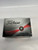 Used Title TRUFEEL 12 Pack - Golf Balls 11911-S000014719 View 2