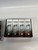Used Title TRUFEEL 12 Pack - Golf Balls 11911-S000014719 View 1
