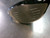 Used Taylormade B Mens Driver RH 10.5 Degree 11868-S000069698 View 5
