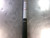 Used Taylormade B Mens Driver RH 10.5 Degree 11868-S000069698 View 8