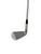 Mizuno Golf Individual Irons View 2
