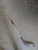 Used Hespeler STICK Youth Wood Right 11821-S000032498 View 1