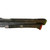 Used Axe Youth Speed Trainers 2-PK 11730-S000071729 View 3