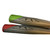 Used Axe Youth Speed Trainers 2-PK 11730-S000071729 View 2