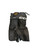 Used CCM FTW WMNS SR SM HP Senior Pant Black SM 11814-S000397231 View 2