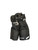 Used CCM FTW WMNS SR SM HP Senior Pant Black SM 11814-S000397231 View 1