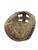 Used Easton CS BB/SB Catchers LH Throw Brown 33" 11814-S000397232 View 3