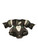 Used CCM FTW WMNS SR SM SP Senior Shoulder Pads SM 11814-S000397230 View 1
