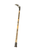 Used Franklin SX PRO FUSION YTH Youth Wood Right 11479-S000423624 View 2