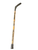 Used Franklin SX PRO FUSION YTH Youth Wood Right 11479-S000423624 View 1