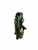 Used US Kids JR STAND BAG Jr Stand Bag Green 11479-S000423627 View 1