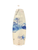 Used Liquid Force ANGEL 130 Wakeboard White 130 cm 11479-S000423626 View 1