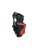 Used Red Zone JUNIOR STAND BAG Jr Stand Bag Red 11479-S000423628 View 1