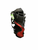 Used Red Zone JUNIOR STAND BAG Jr Stand Bag Red 11479-S000423628 View 2