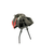 Used Red Zone JUNIOR STAND BAG Jr Stand Bag Red 11479-S000423628 View 3