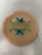 Used Westside VIP ICE HARP Disc Golf Putter Coral 11882-S000025603 View 1