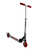 Used Razor SCOOTER Chrome 11709-S000079331 View 1