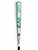 USED EASTON B5 PRO 33/30 -3 BBCOR BASEBALL BAT 11835-S000208766 View 2