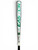 USED EASTON B5 PRO 33/30 -3 BBCOR BASEBALL BAT 11835-S000208766 View 1