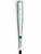 USED EASTON B5 PRO 33/30 -3 BBCOR BASEBALL BAT 11835-S000208766 View 4