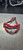 Used STX 4 SIGHT PLUS S Lacrosse Facial Protect None Senior 11497-S000158126 View 1