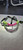 Used STX ROOKIE FH Facial Protection None Senior 11497-S000158129 View 1