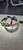 Used STX ROOKIE FH Facial Protection None Senior 11497-S000158129 View 2