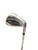 Used Taylormade QI Golf Wedge Mens RH Gap/Approach Wedge 11846-S000105375 View 1