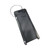 Used WELLFIT WALK PAD Treadmill 11617-S000345937 View 1