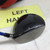 Used Adams Golf REDLINE 9.5 DEG LH DRIVER S FLEX Mens Driver LH 9.5 Degree 11752-S000078103 View 2