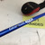 Used Adams Golf REDLINE 9.5 DEG LH DRIVER S FLEX Mens Driver LH 9.5 Degree 11752-S000078103 View 3