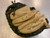 Used Mizuno PROSPECT BB/SB Catchers RH Throw Black 33" 11339-S000202568 View 1