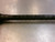 Used Demarini CF BLACK BB/SB USSSA 2 5/8 Bat 32" 11339-S000202567 View 3