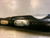 Used Demarini CF BLACK BB/SB USSSA 2 5/8 Bat 32" 11339-S000202567 View 2